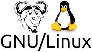 Curso Linux FJCM